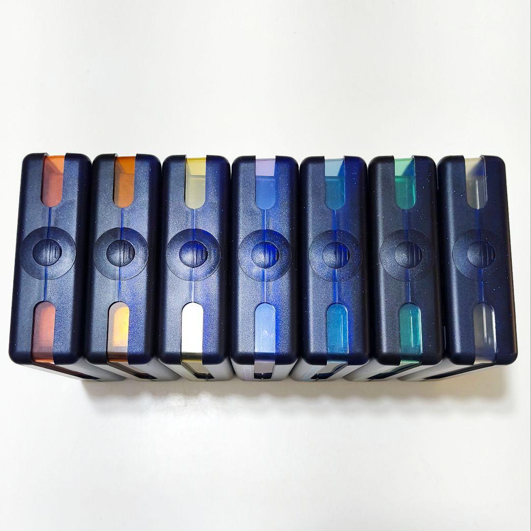 限定 スタートレック ディープスペースナイン DVD全巻 STAR TREK