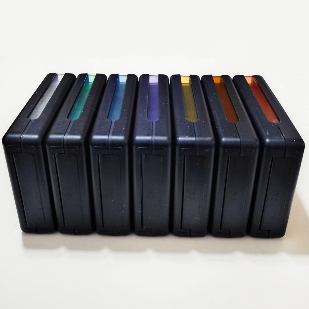 限定 スタートレック ディープスペースナイン DVD全巻 STAR TREK