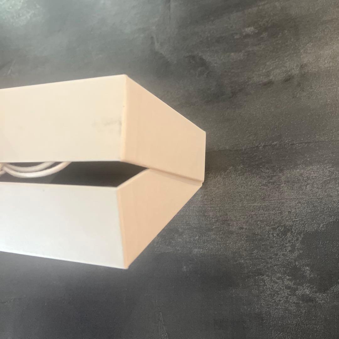 【LOEWE】コンパクトジップウォレット