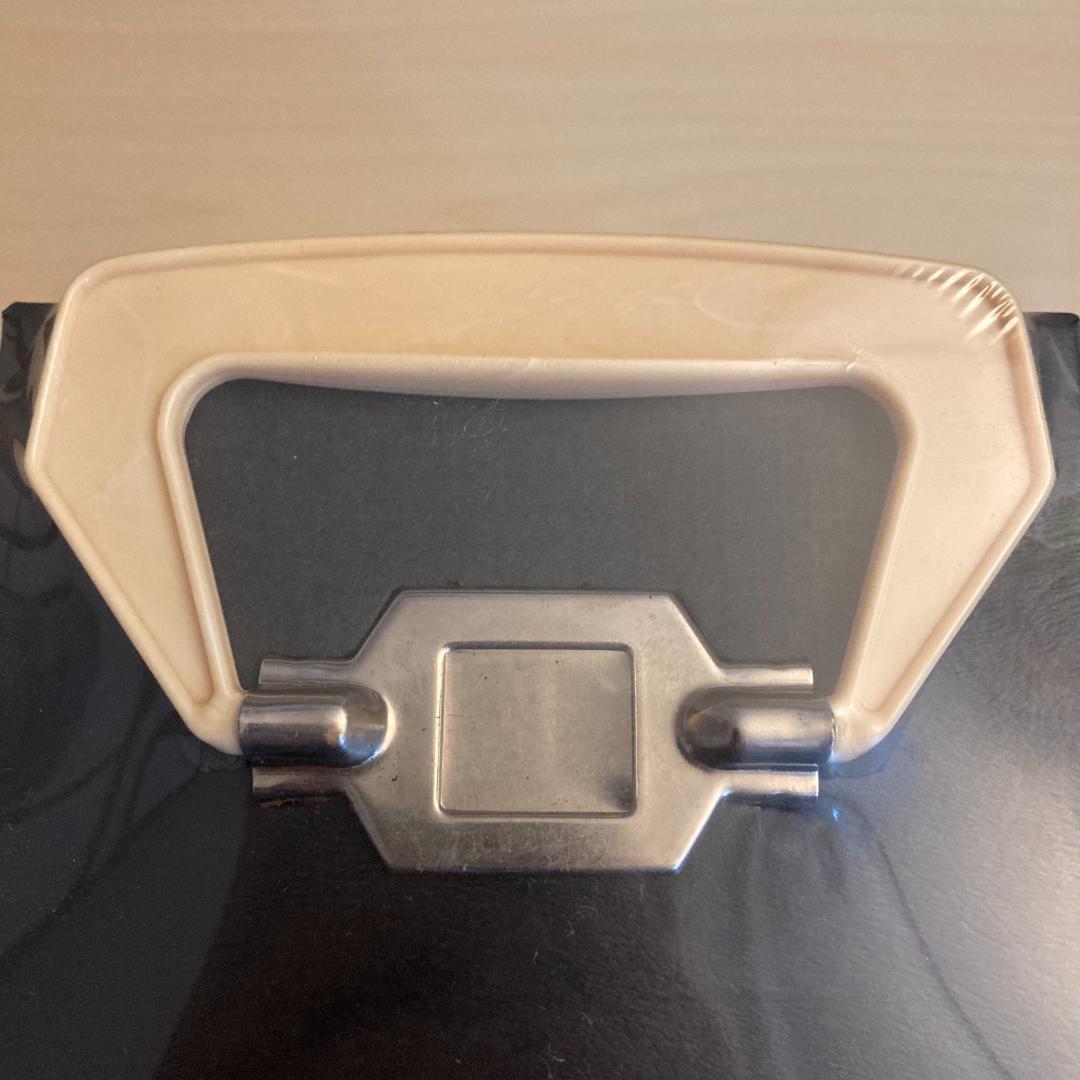 未開封　The Smashing Pumpkins 1996年発売限定BOX