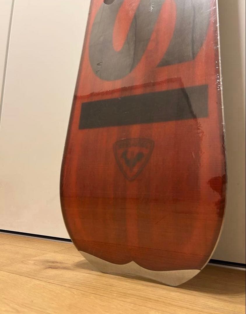 Rossignol ロシニョール　スノーボード　XV 159cm 新品未 使用