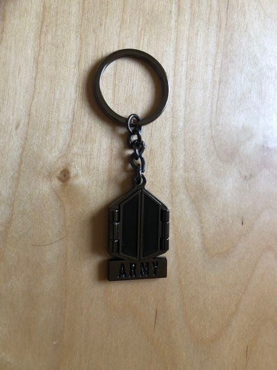 BTS  防弾少年団CD、DVD. FC限定会報3冊 他　セット品