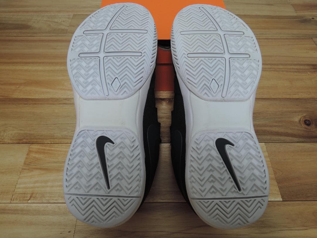 NIKE ZOOM VAPOR 9.5 TOUR 25.5 ズーム ヴェイパー