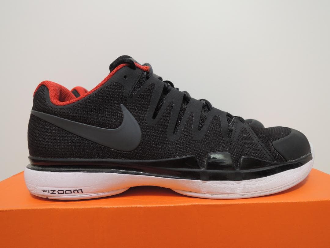 NIKE ZOOM VAPOR 9.5 TOUR 25.5 ズーム ヴェイパー
