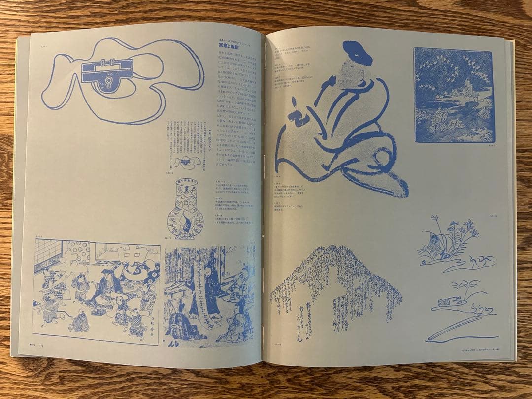 世界のグラフィックデザイン1 - ヴィジュアルコミュニケーション