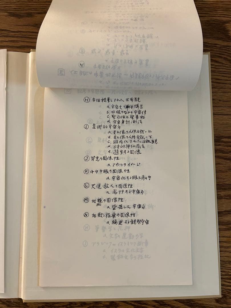 世界のグラフィックデザイン1 - ヴィジュアルコミュニケーション