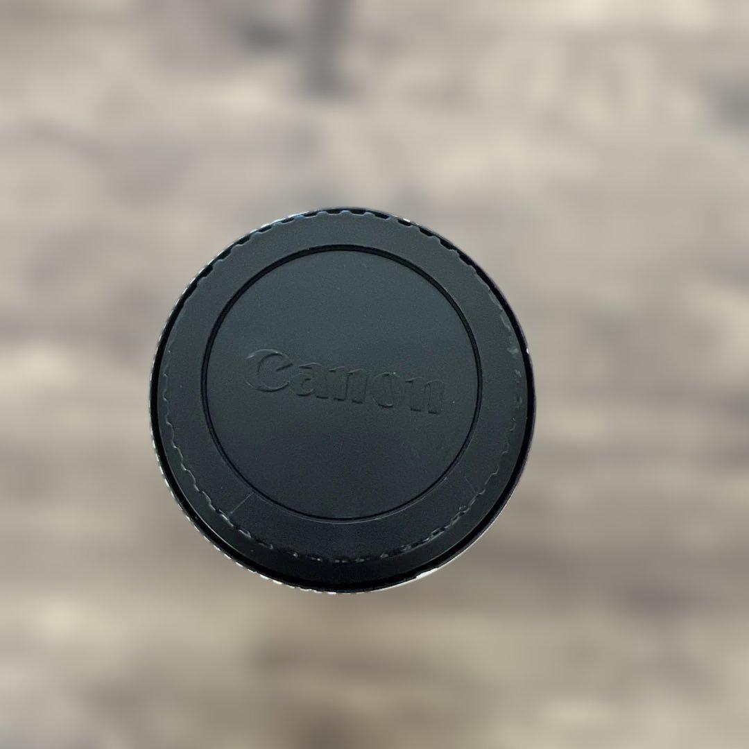 【訳あり】Canon望遠ズームレンズEF70-200mm F4L IS USM