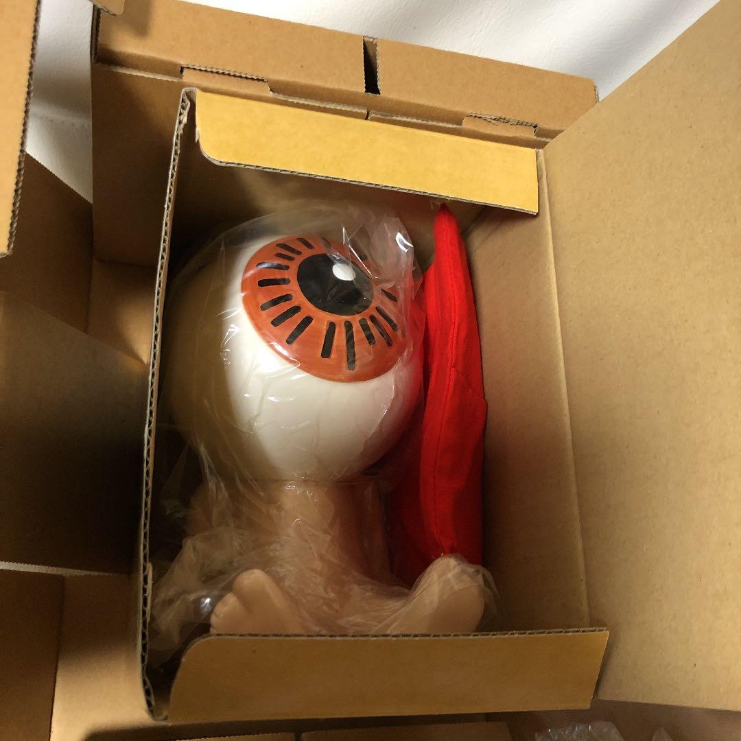 ゲゲゲの鬼太郎1985 DVD-BOX ゲゲゲBOX80's〈完全予約限定生産…