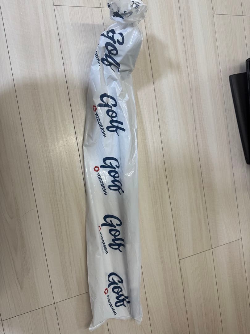 TaylorMade PT-Spider ZT Black 34インチ