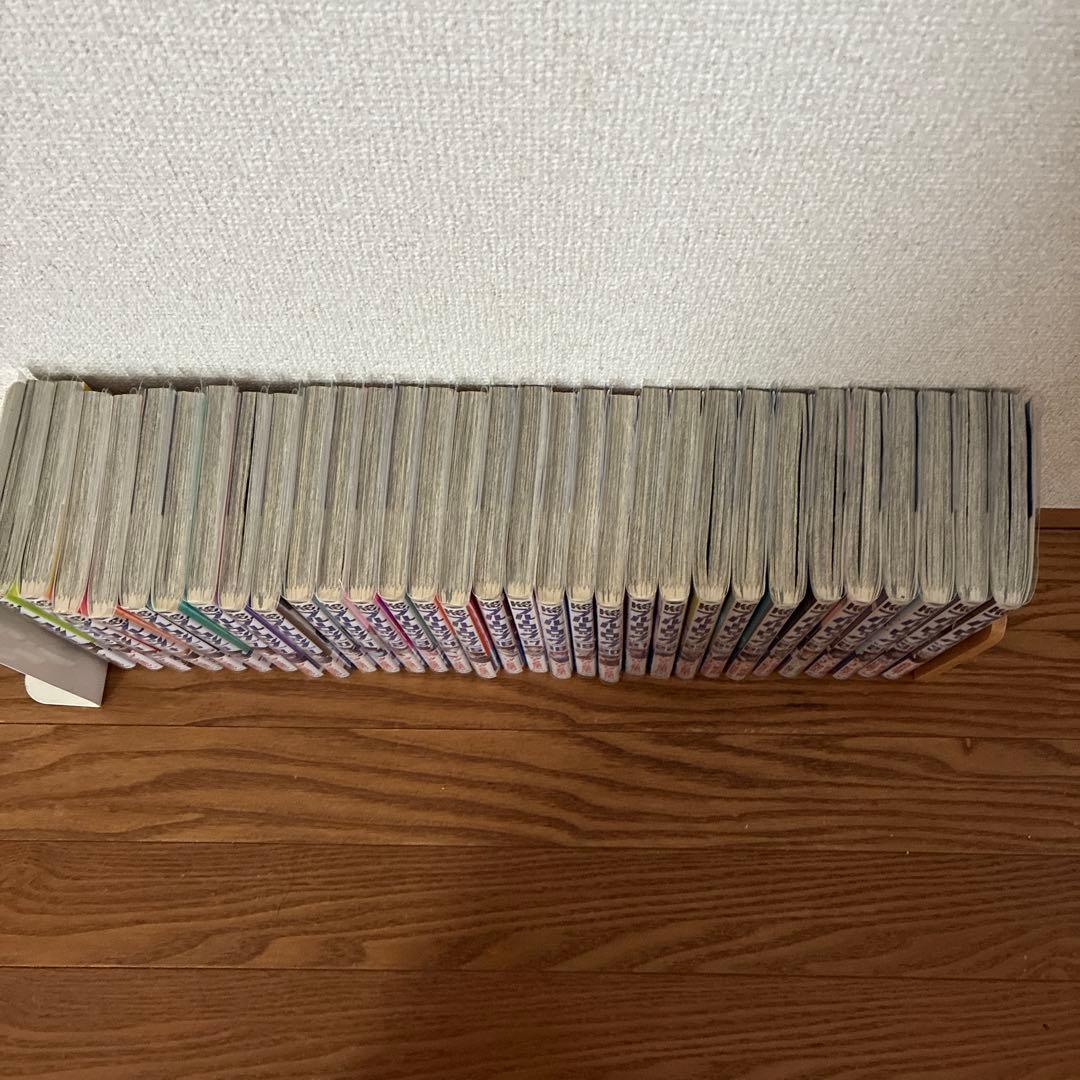 ブルーロック31巻セット+「EPISODE凪」6巻セット