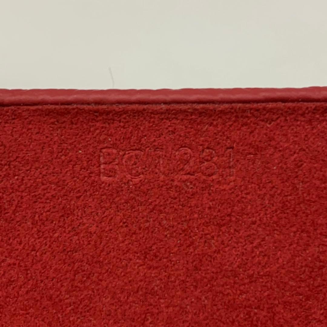 HBA01-10 ルイヴィトン モノグラム バンパー 12/12Pro