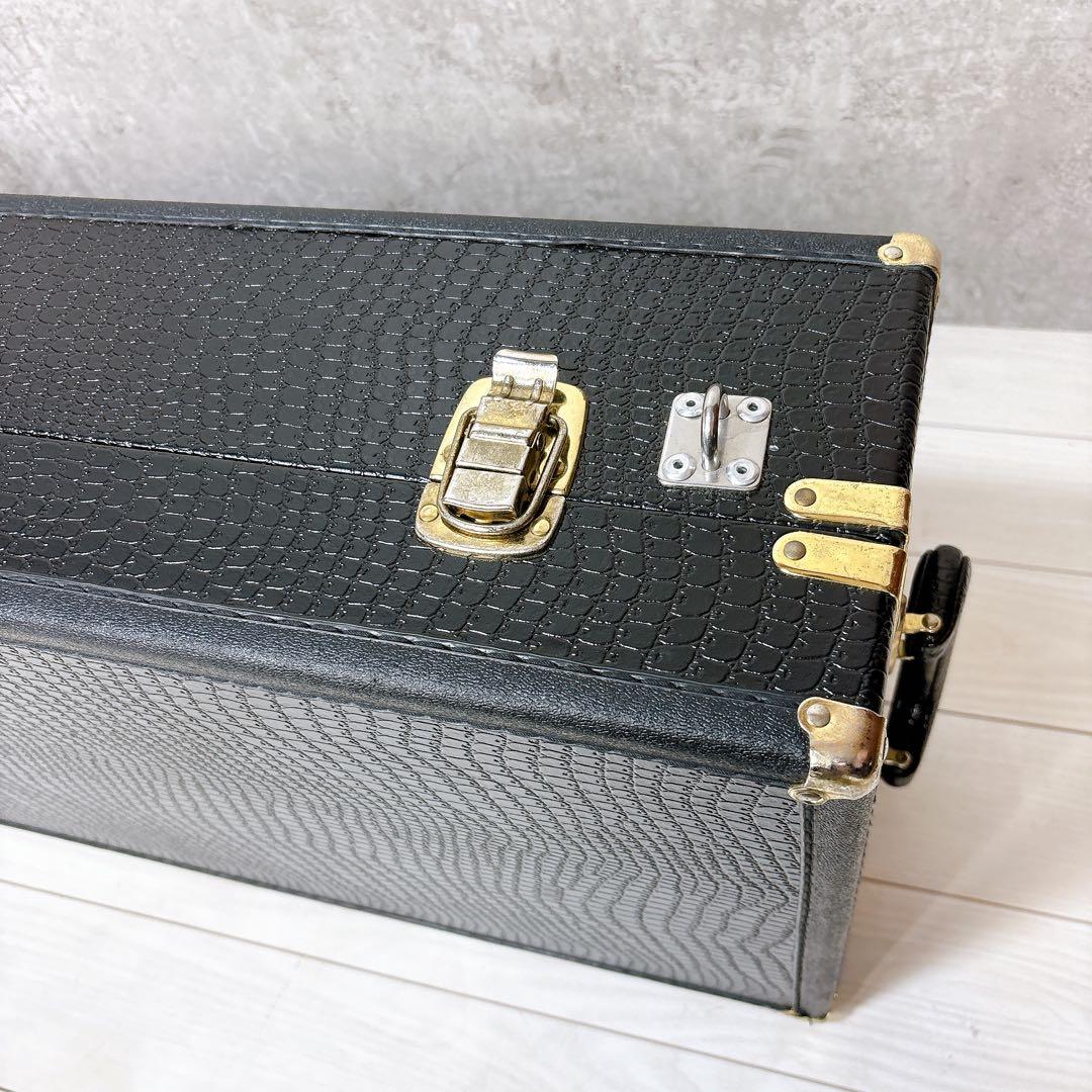 【送料込み】Cannonboll キャノンボール テナーサックス ハードケース