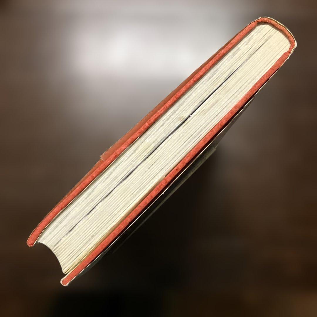 希少　大型本　From Semaphore to Satellite