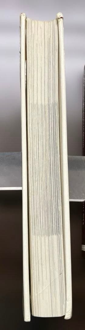 希少　大型本　From Semaphore to Satellite