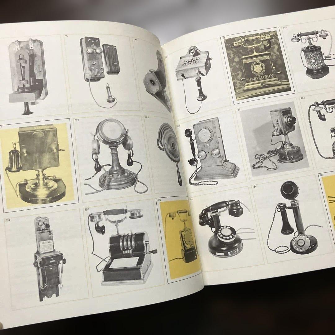 希少　大型本　From Semaphore to Satellite