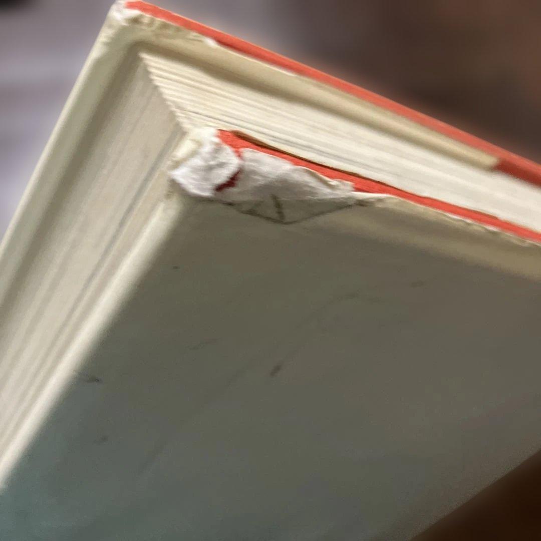 希少　大型本　From Semaphore to Satellite