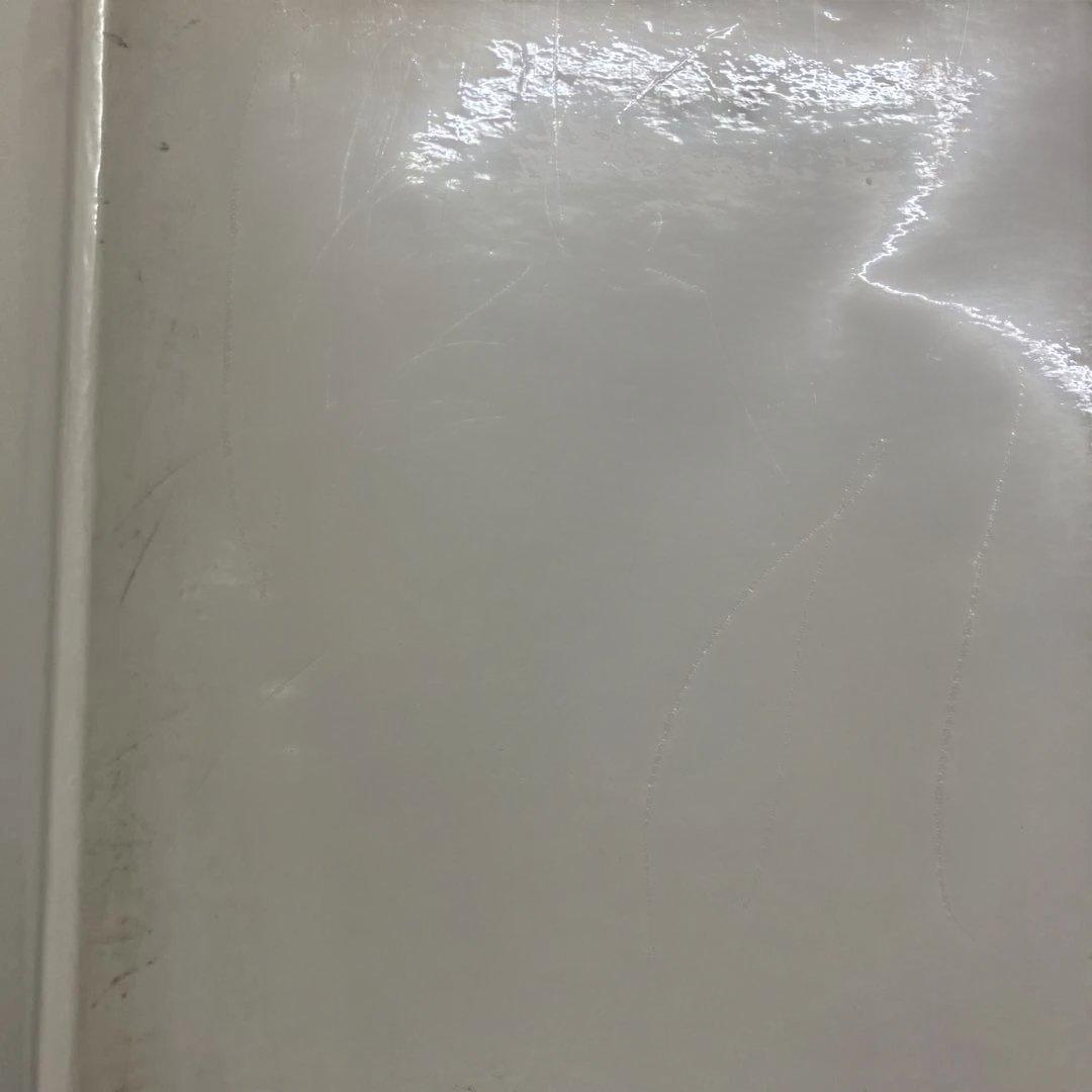 希少　大型本　From Semaphore to Satellite