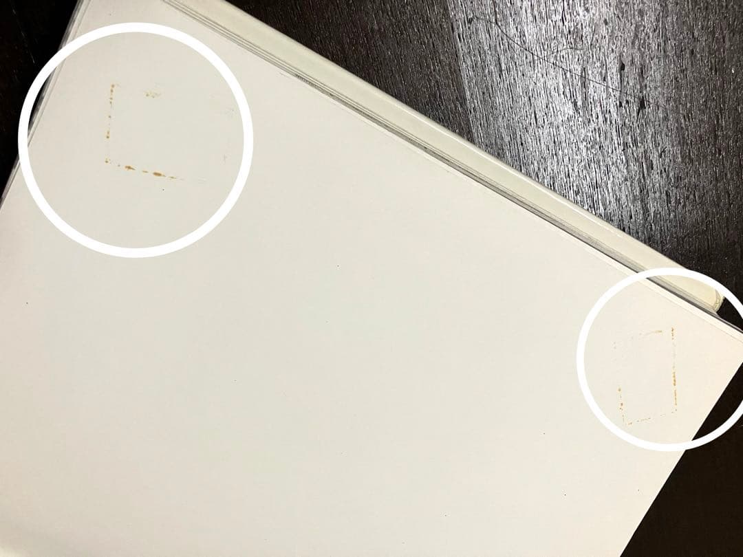 希少　大型本　From Semaphore to Satellite