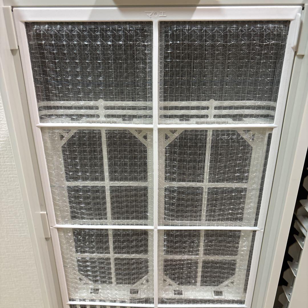 CORONA コロナ CW-1621 2021年製 ウィンドウエアコン