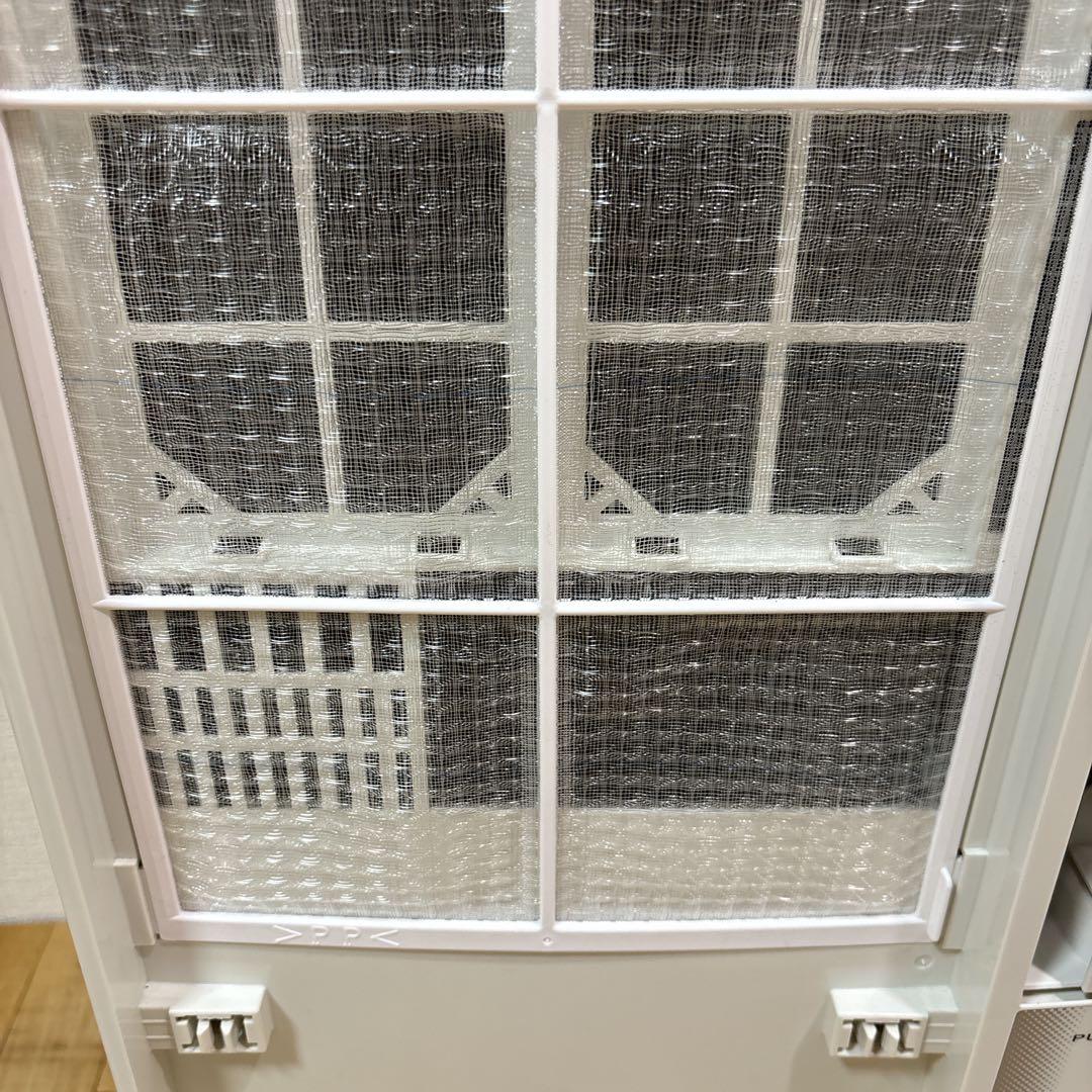 CORONA コロナ CW-1621 2021年製 ウィンドウエアコン