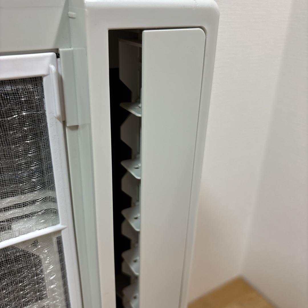 CORONA コロナ CW-1621 2021年製 ウィンドウエアコン