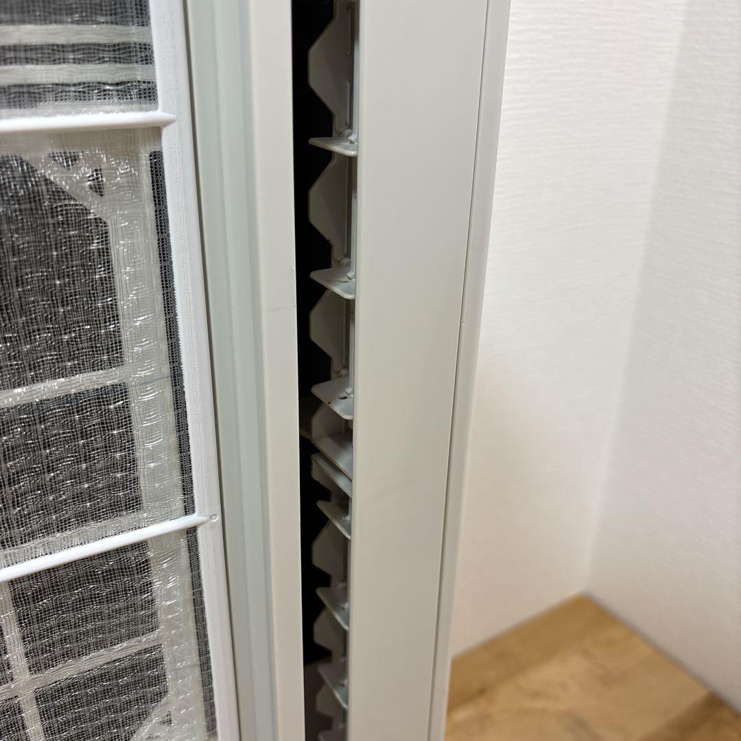 CORONA コロナ CW-1621 2021年製 ウィンドウエアコン