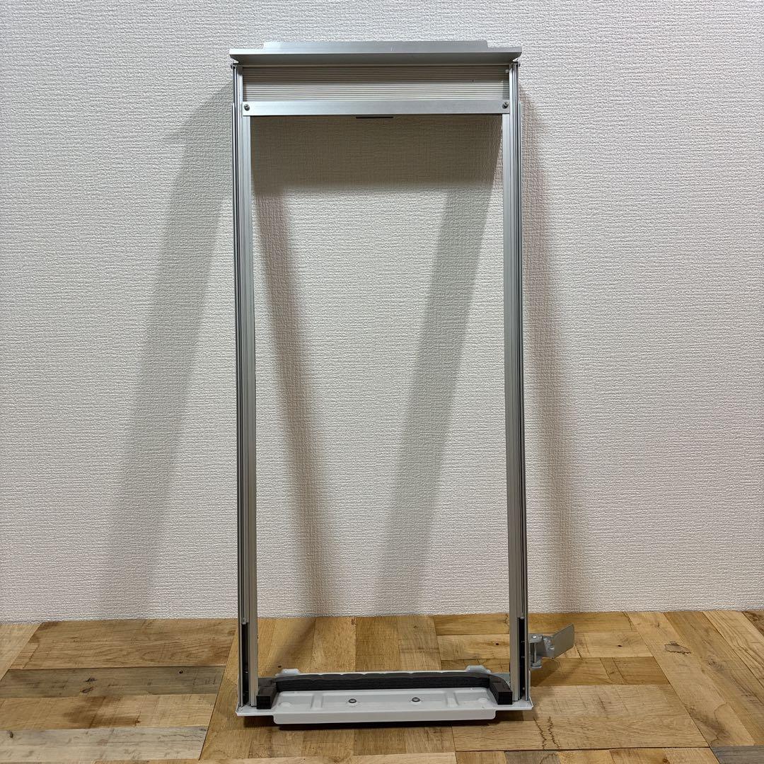 CORONA コロナ CW-1621 2021年製 ウィンドウエアコン