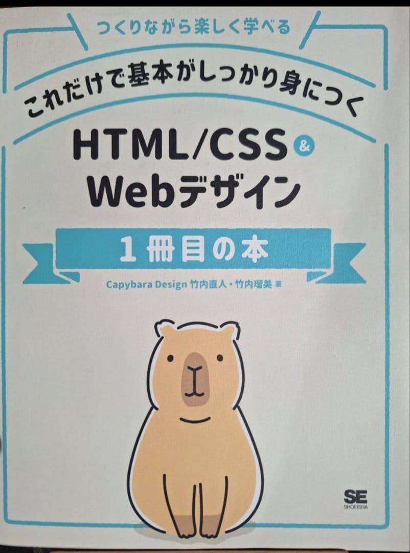 健康福祉系の大学で短期で使用した教科書