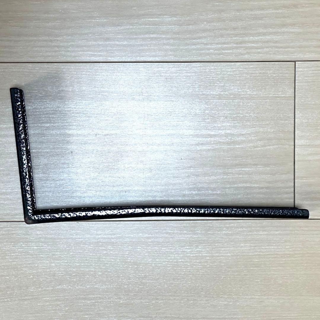 New タイヤガード 錠商 JO-SHO 最強 タイヤ ホイール ロック