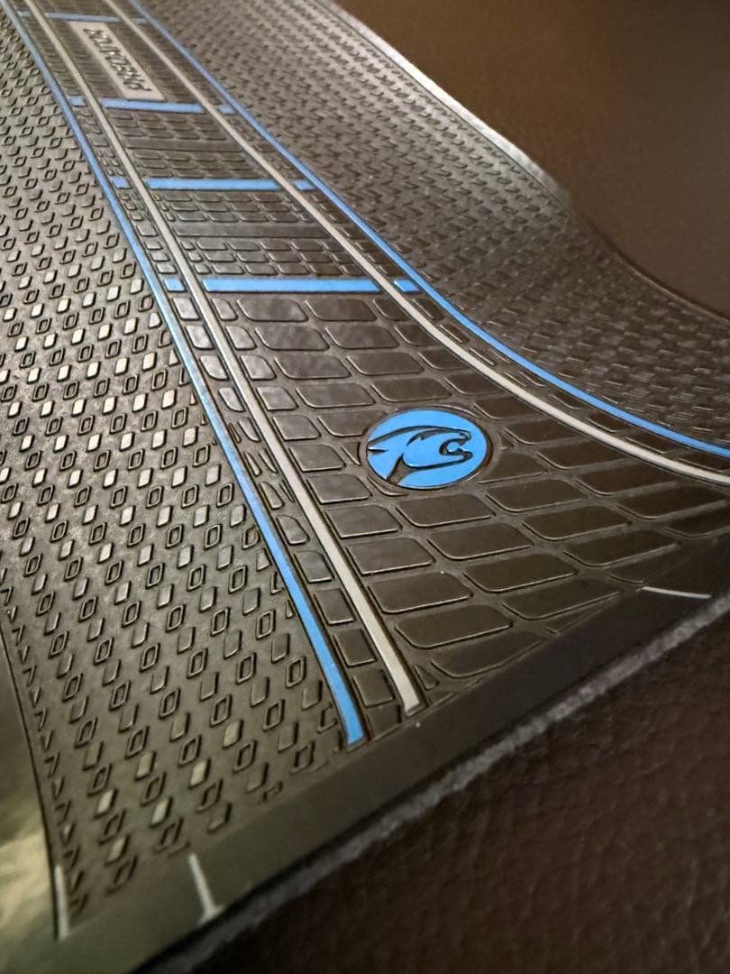 PREDATOR BK RushなどSport Grip ビリヤード　プレデター