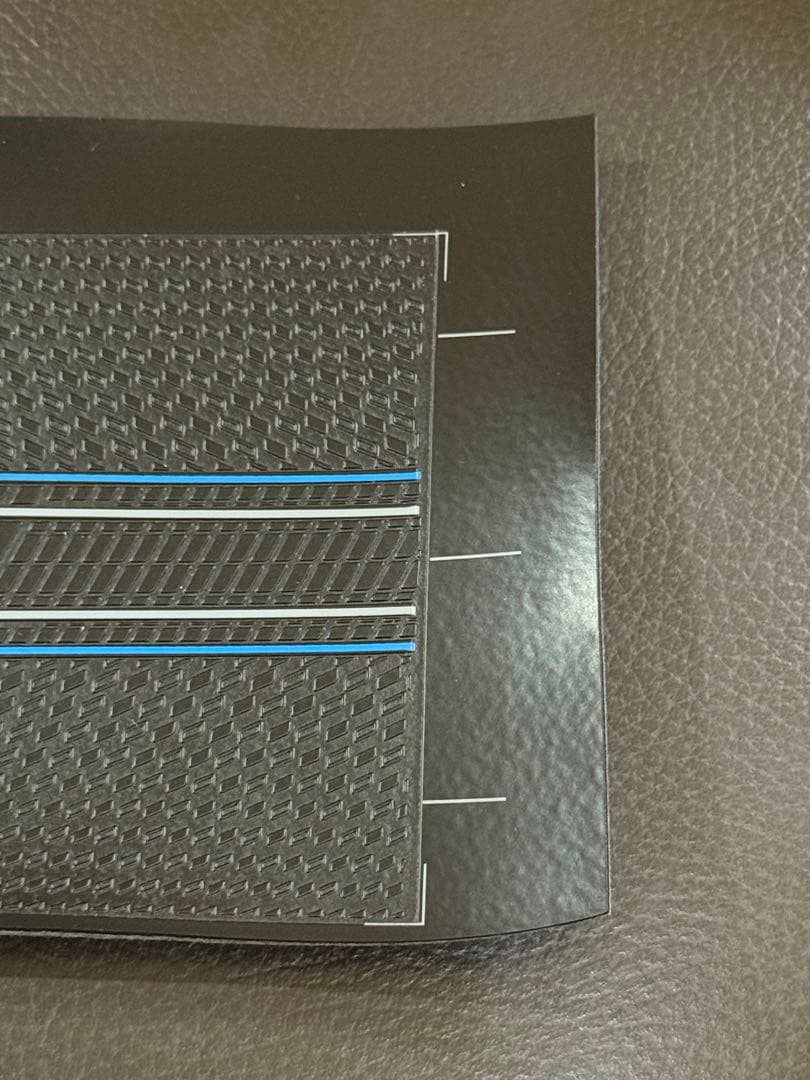 PREDATOR BK RushなどSport Grip ビリヤード　プレデター