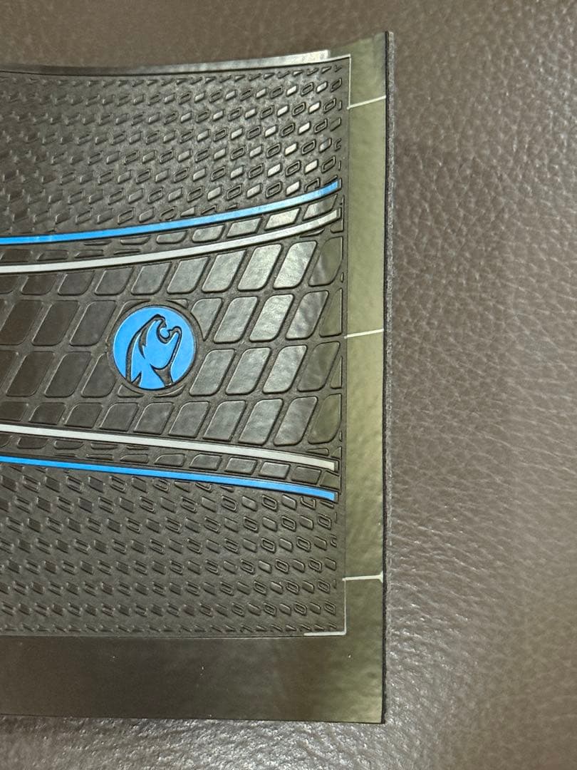 PREDATOR BK RushなどSport Grip ビリヤード　プレデター