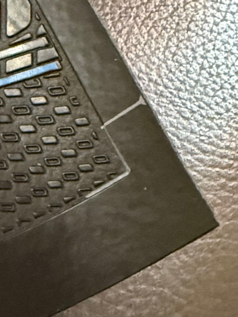 PREDATOR BK RushなどSport Grip ビリヤード　プレデター