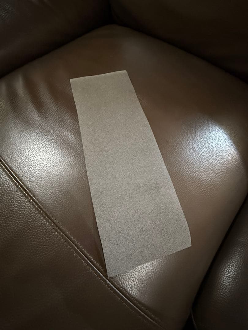 PREDATOR BK RushなどSport Grip ビリヤード　プレデター