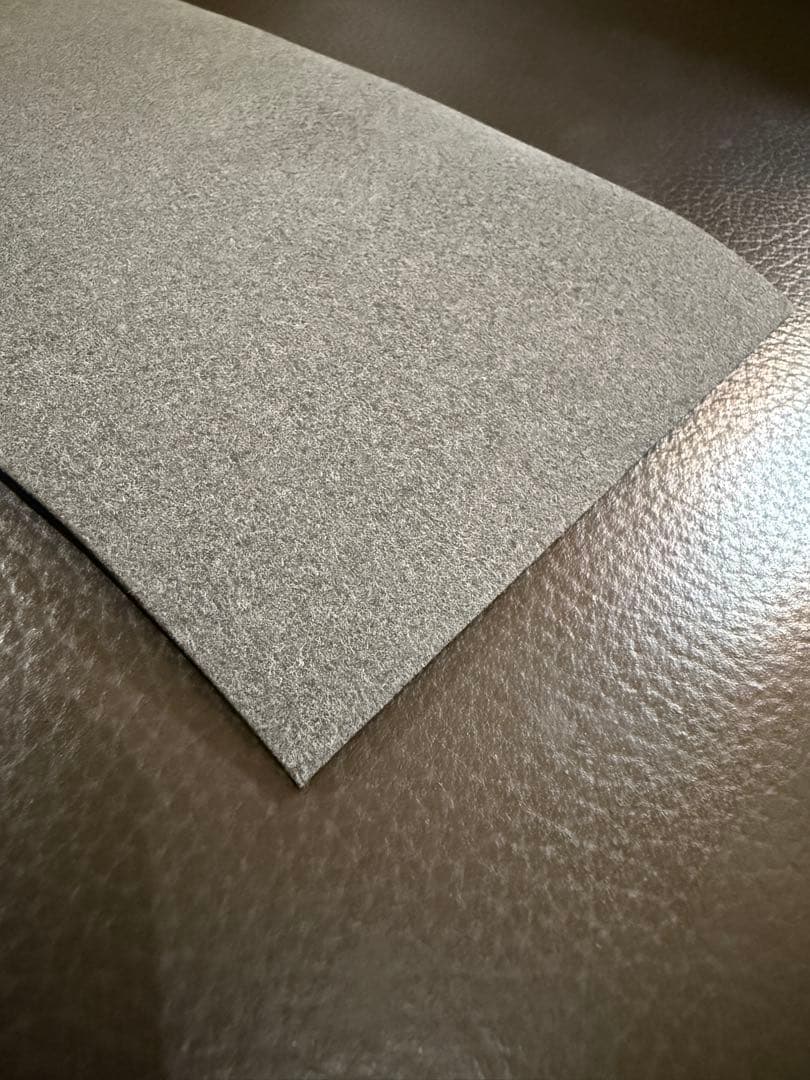 PREDATOR BK RushなどSport Grip ビリヤード　プレデター