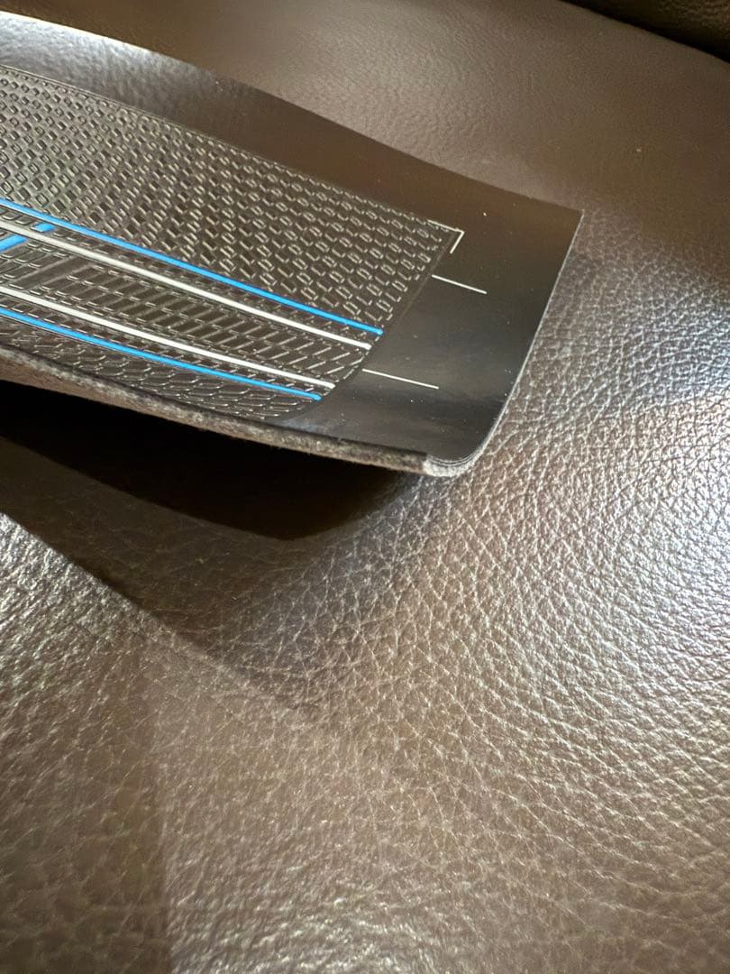 PREDATOR BK RushなどSport Grip ビリヤード　プレデター