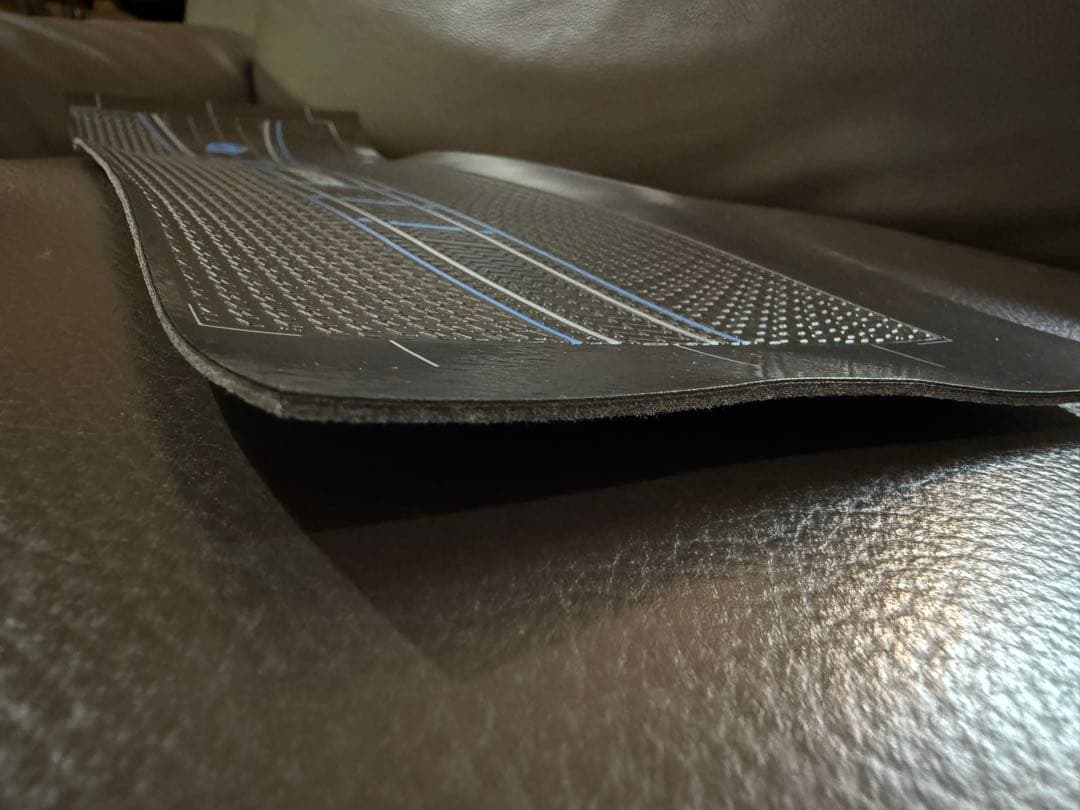 PREDATOR BK RushなどSport Grip ビリヤード　プレデター