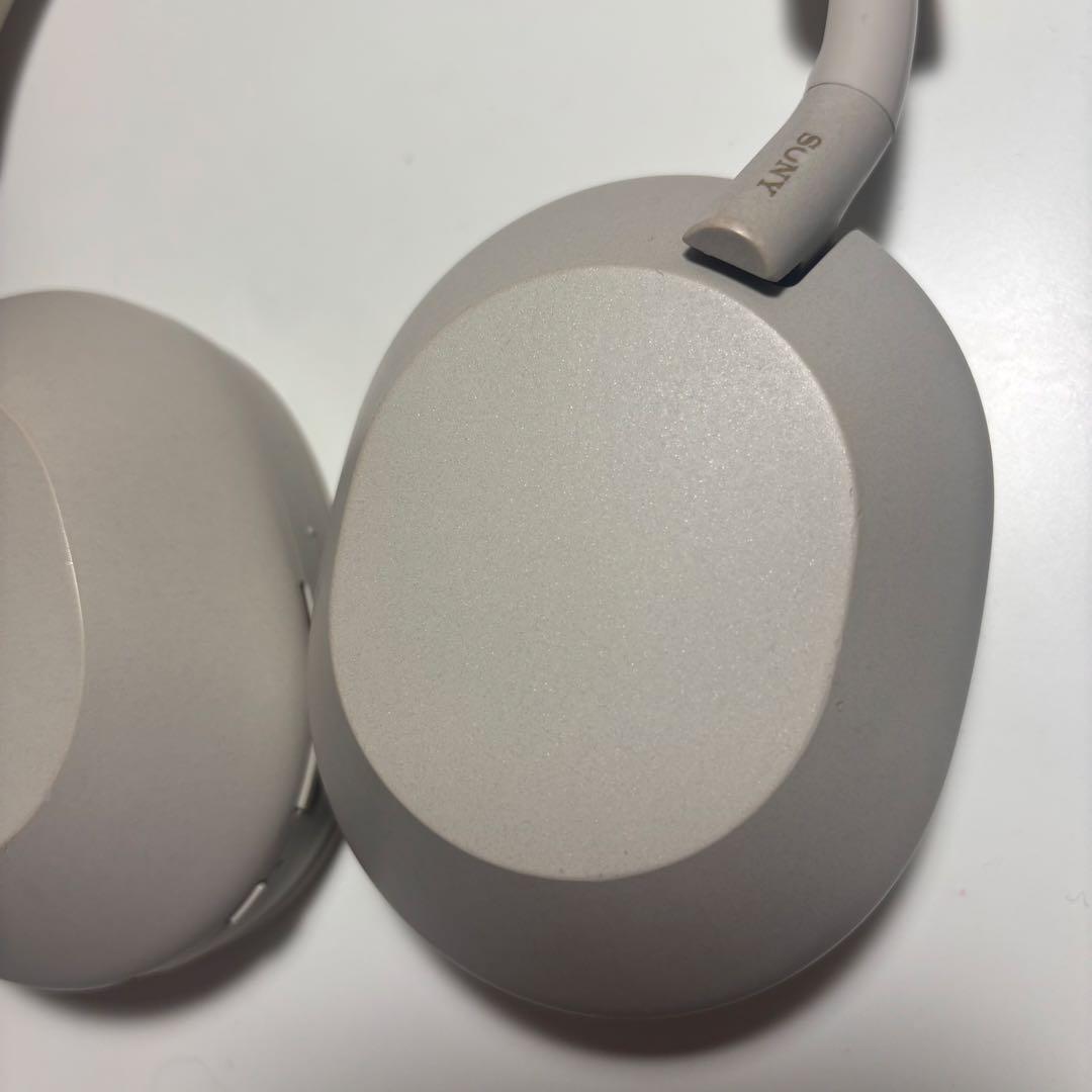 【hanchris さん専用】sony wh-1000xm5