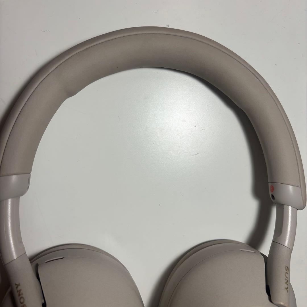 【hanchris さん専用】sony wh-1000xm5