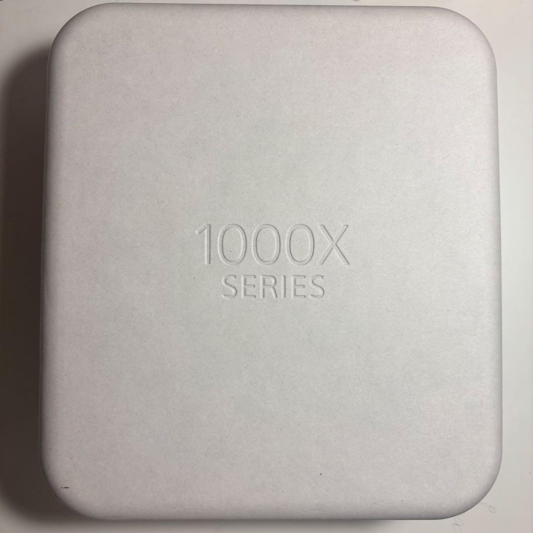 【hanchris さん専用】sony wh-1000xm5