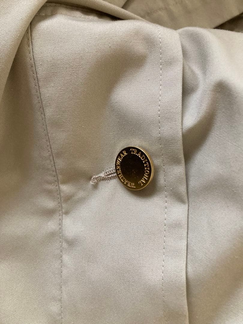 Traditional Weatherwear マールトン32