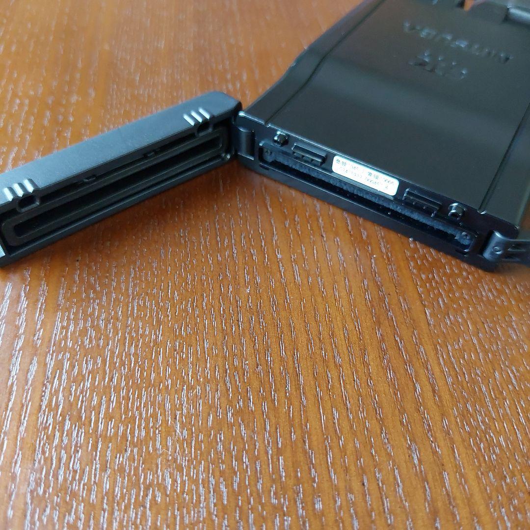 オートバイ ETC ☆ ⑥