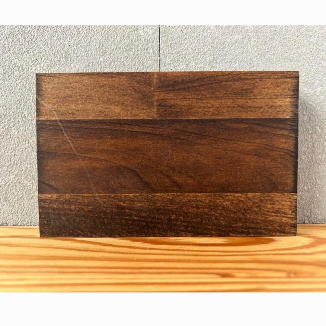 ハンドメイド　カラーボックス風ラック・棚　オーダー受け付けます