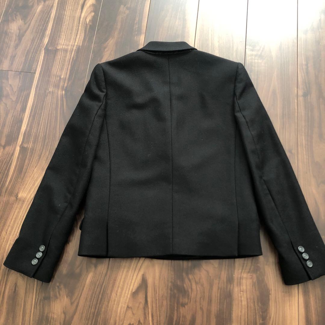 D&G ドルチェアンドガッバーナ　レディースジャケット