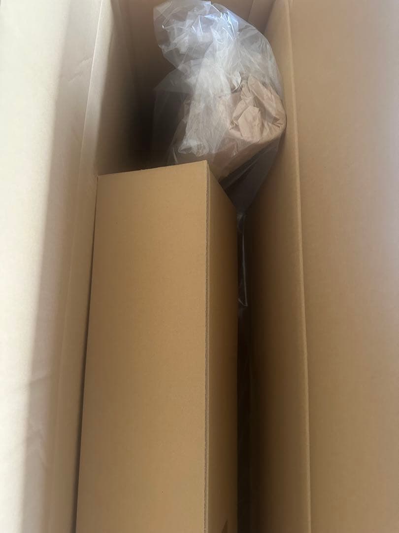 レクサスRX500hFスポーツ TRDスポーツマフラー