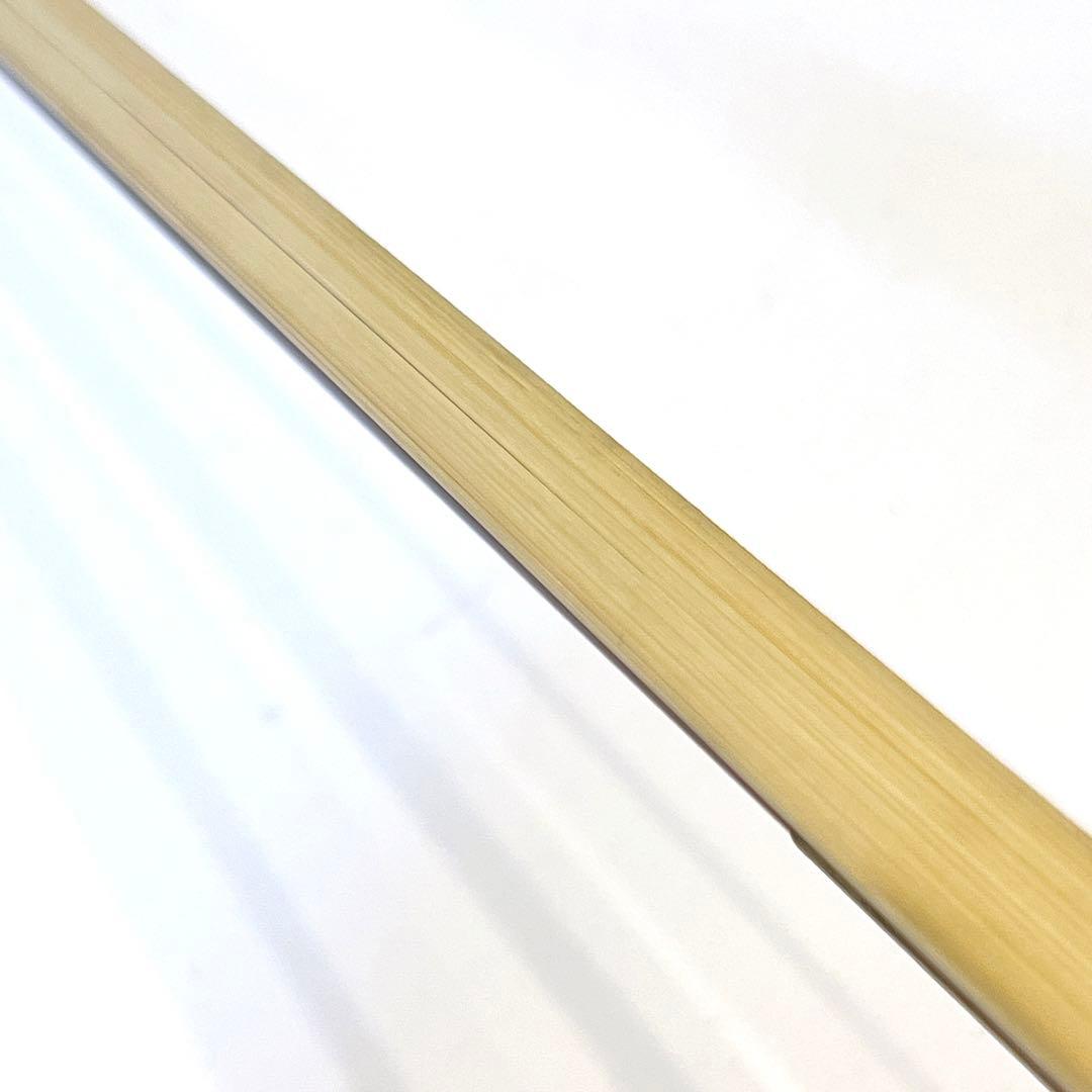 【高級】archet★バイオリン弓 4/4サイズ　　PE1003 張り替え不用