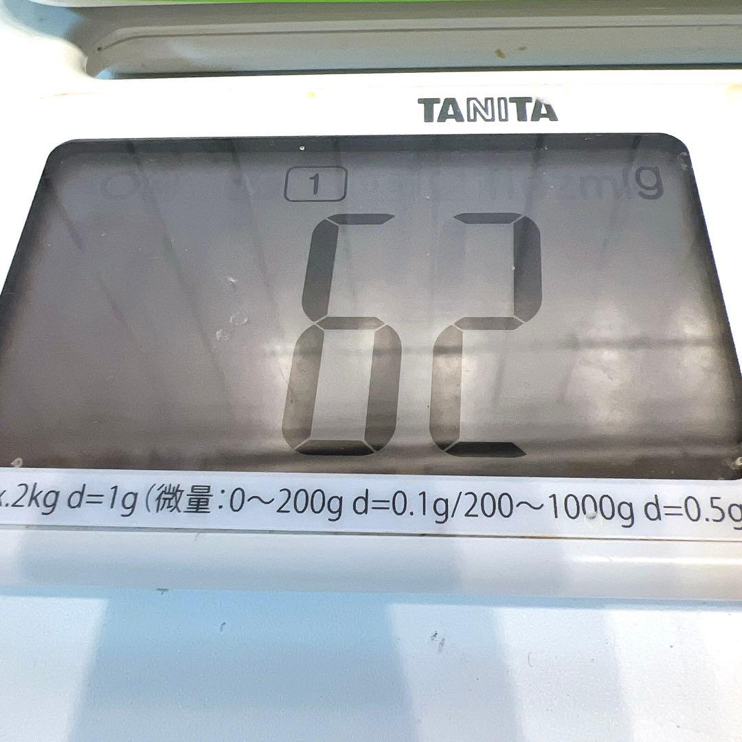 【高級】archet★バイオリン弓 4/4サイズ　　PE1003 張り替え不用