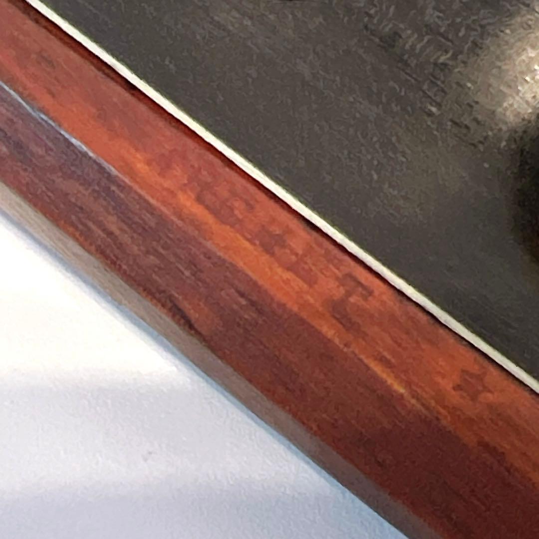 【高級】archet★バイオリン弓 4/4サイズ　　PE1003 張り替え不用