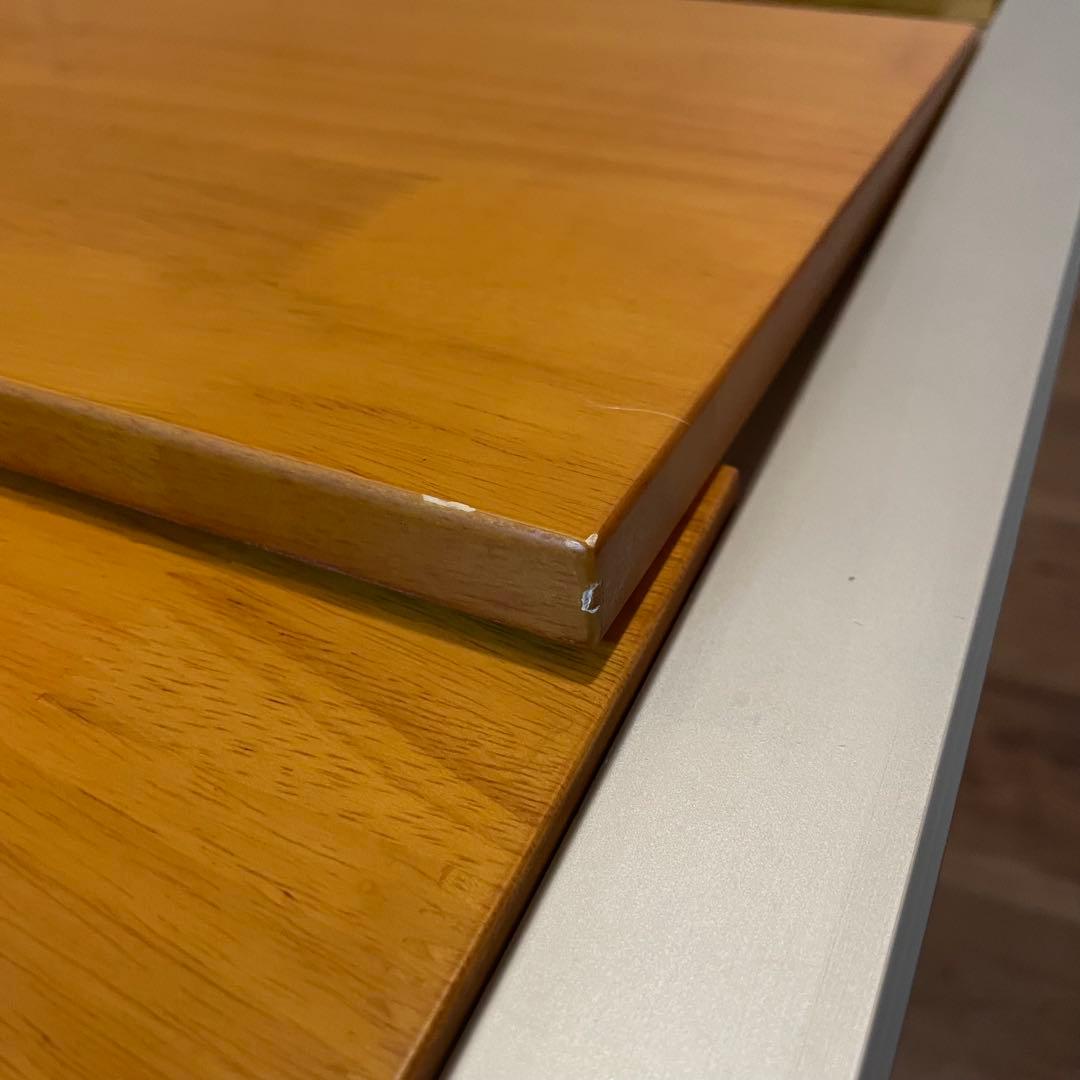 スノーピーク　エントリーIGT