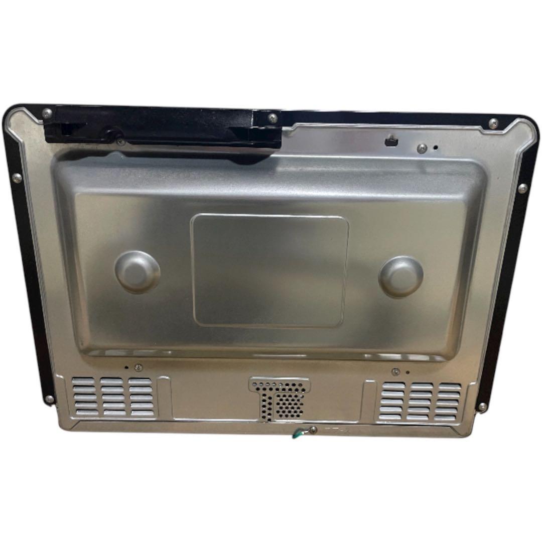 日立 オーブンレンジ ヘルシーシェフMRO-S8Z ： 電子レンジ 2021年式